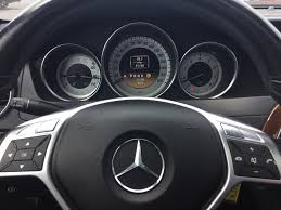 Check spelling or type a new query. 2012 Mercedes Benz C Class C 300 Sport 4matic Stock 1028 For Sale Near Brookfield Wi Wi Mercedes Benz Dealer