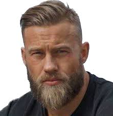 Marcus Kruse (marcus_kruse)