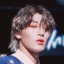 Pin On Ateez
