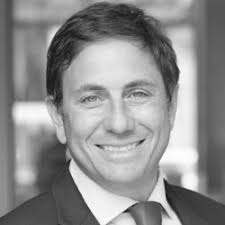 The Future of Manufactured Housing Communities in National