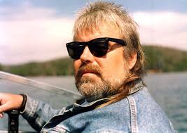 William Lee Meredith Obituary