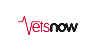 Geforce now instantly transforms nearly any laptop, desktop, mac, shield tv, android device, iphone, or ipad into the pc gaming rig you've always dreamed of. Logo Vets Now Fwb Park Brown