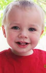 Brodie Ray Aschenbrenner (2008-2011)