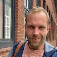 Heidmann in der Personensuche von Das Telefonbuch