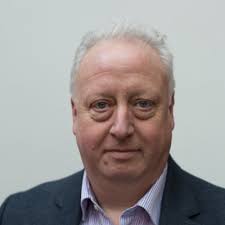 networkrail #routeservices