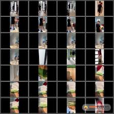 Onlyfans - Nala Ray And Jack Doherty - Doggy Style Fuck HD 720p »  NitroFlare Porn