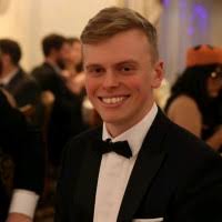 30+ "Jamie Slate" profiles