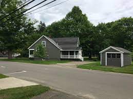 Coming soon listings are homes that will soon be on the market. The Silver Star Place To Stay On Vacation 4 Bedroom 2 Full Bathroom Ellicottville New York 92553 Find Rentals
