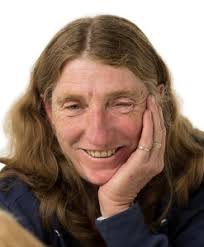 SIX WOMEN VETERANS TO RECEIVE CALVET'S TRAILBLAZER AWARDS |