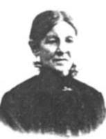 verhaart+verhaart_corry (GensDataPro Site)