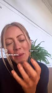 Nikki Owen's Instagram, Twitter & Facebook