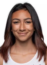 Melissa Pinter's Instagram, Twitter & Facebook