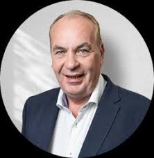 Half Year Results Presentation