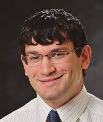 Repeatable Reverse Engineering with the Platform for Architecture-Neutral  Dynamic Analysis