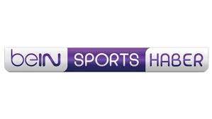 Retrobet tv | canlı maç izle , maç izle, mobil maç izle. Channel Bein Sports Haber Hd