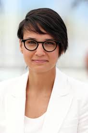 Browse 128 chloé robichaud stock photos and images available, or start a new search to explore more stock photos and images. Chloe Robichaud Biography And Movies
