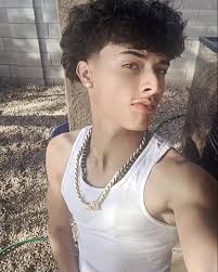 Alex and Alan TikTok: The Ultimate Compilation