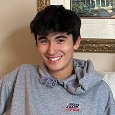 Fundraiser by Taylor Mieske : Donate to help Mateo's journey to becoming  cancer free!