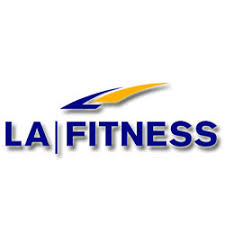 Is la fitness open on saturday and sunday? La Fitness Hours Locations Holiday Hours La Fitness Near Me