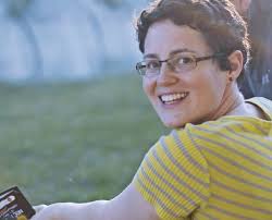 Doppelt gefällt besser