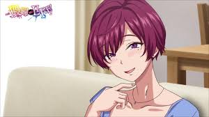 No Wife NO LIFE! Episode 2 Trailer Features Two Busty MILFs – Sankaku  Complex