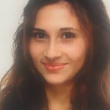 Deborah Sica's Instagram, Twitter & Facebook