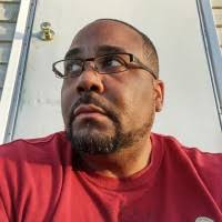 30+ "Eric Lofton" profiles