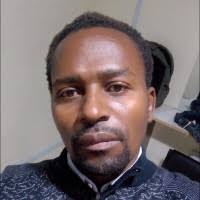 30+ "Anthony Muli" profiles