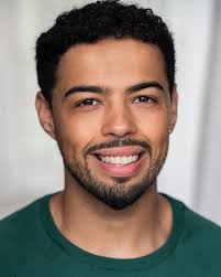 The Gates of Vanity (2015)