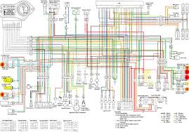 Nov 15, 2019 · car stereo wiring harnesses interfaces explained what do the Wiring Diagram Is Wrong Or Is My Harness The Issue Cbr Forum Enthusiast Forums For Honda Cbr Owners