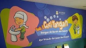 Berdiri sejak tahun 2007 dan sudah terakreditasi oleh badan akreditasi sekolah s/m 3. Profil Sekolah Tk Menarik Bagus Keren Youtube