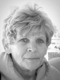 PAMELA J. “JEANNE” WURST