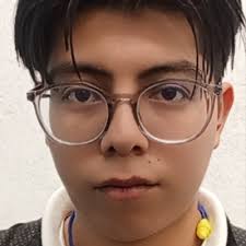 Gonzalez Torres Noe Alejandro