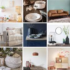 Bienvenue sur la page facebook maisons du monde. Vente Privee Hiver 2019 Pre Soldes Hiver 2020 Les Bons Plans De Naima