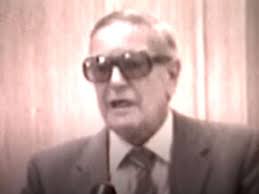 MI5 'missed chance to expose Soviet spy Kim Philby decade sooner'