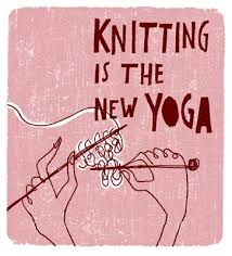 How to join in the round with circular needles. Knitting Circle European University Institute