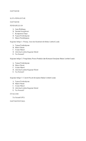 Prinsip tradisional, dalam prinsip ini kerajinan lebih. Bahan Ajar Prakarya Kerajinan Vii 2 Unduh Buku 1 25 Halaman Pubhtml5