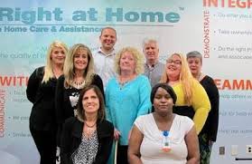 Maybe you would like to learn more about one of these? Home Care Senior Care Elder Care Services Cherry Hill Right At Home