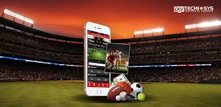We did not find results for: Legal Process Of Any Betting App In The Indian Market