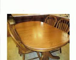 Right after i came into the business in 1958, in fact as i came into the business in sheboygan, there was a company called nemschoff chairs. Richardson Brothers Furniture For Sale Usa