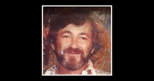 Calvin Odell Sellars Obituary August 18, 2016