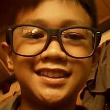 mel jerome lopez (@meljeromelopez2)