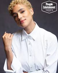 The Best Photos from PEOPLE's A-List Portrait Studio at the Toronto  International Film Festival