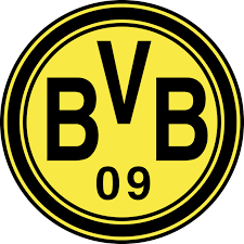 Search and find more on vippng. Bundesliga Logo Png Dortmund Vector Logo Borussia Dortmund Dream League Soccer 2017 2307034 Vippng