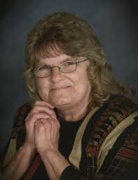 Obituary information for Maggie Jean Crowley Creech