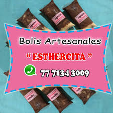 Bolis Artesanales Esthercita Home Facebook Encontrá cerveza artesanal en mercado libre argentina! bolis artesanales esthercita home
