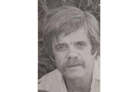 James George Obituary (1928