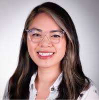 500+ "Ellen" profiles