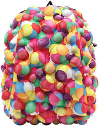 2020 popular 1 trends in toys & hobbies, home & garden, mother & kids, women's clothing with bubble blowing babies and 1. Madpax Baby Surface In Don T Burst My Bubble Halfpack Buy Online In Andorra At Andorra Desertcart Com Productid 25209830