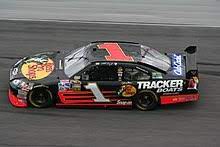 Research and shop new cars. Martin Truex Jr Wikipedia